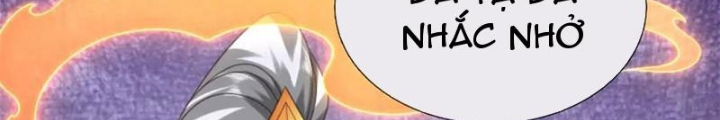 Võ Đạo Đại Đế Chapter 50 - Trang 2