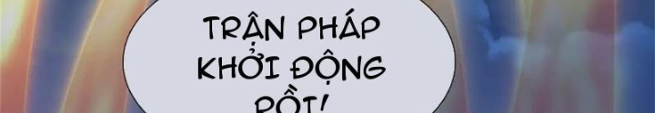 Võ Đạo Đại Đế Chapter 50 - Trang 2