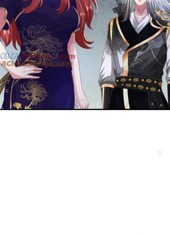 Võ Đạo Đại Đế Chapter 50 - Trang 2