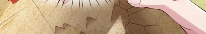 Võ Đạo Đại Đế Chapter 50 - Trang 2
