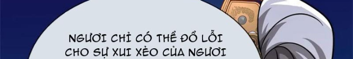 Võ Đạo Đại Đế Chapter 50 - Trang 2
