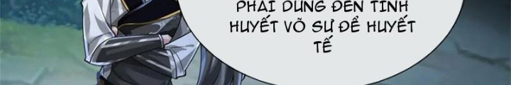 Võ Đạo Đại Đế Chapter 50 - Trang 2