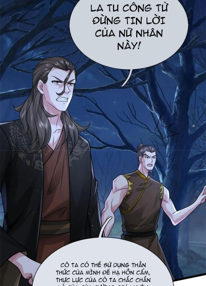 Võ Đạo Đại Đế Chapter 50 - Trang 2