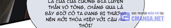 Võ Đạo Đại Đế Chapter 50 - Trang 2