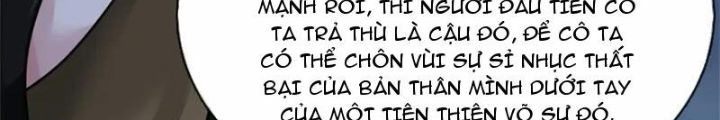 Võ Đạo Đại Đế Chapter 50 - Trang 2