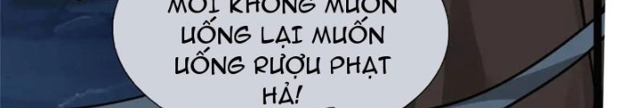 Võ Đạo Đại Đế Chapter 50 - Trang 2