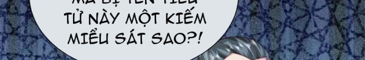 Võ Đạo Đại Đế Chapter 50 - Trang 2