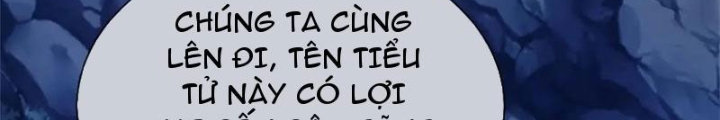 Võ Đạo Đại Đế Chapter 50 - Trang 2