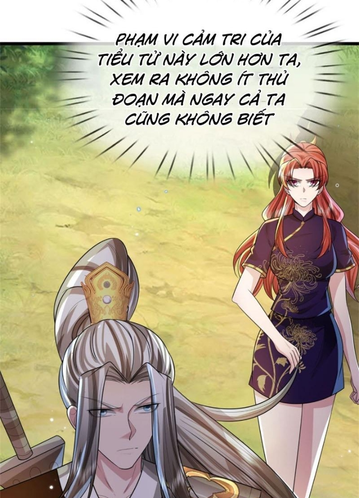 Võ Đạo Đại Đế Chapter 51 - Trang 2