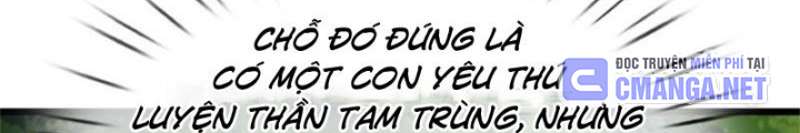 Võ Đạo Đại Đế Chapter 51 - Trang 2
