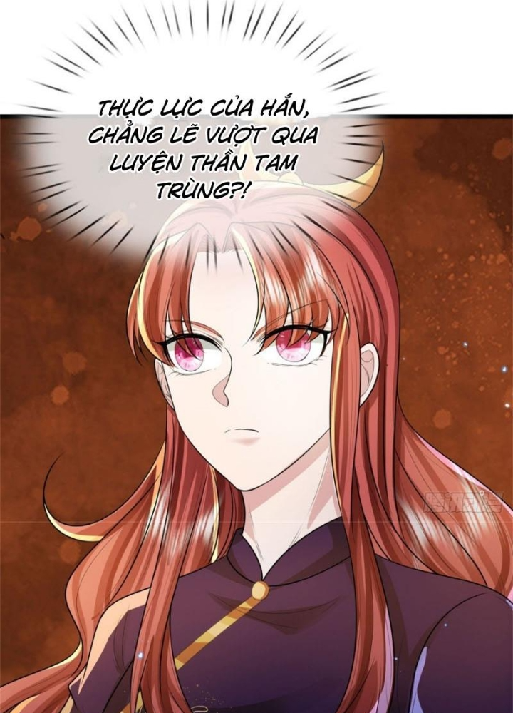 Võ Đạo Đại Đế Chapter 51 - Trang 2