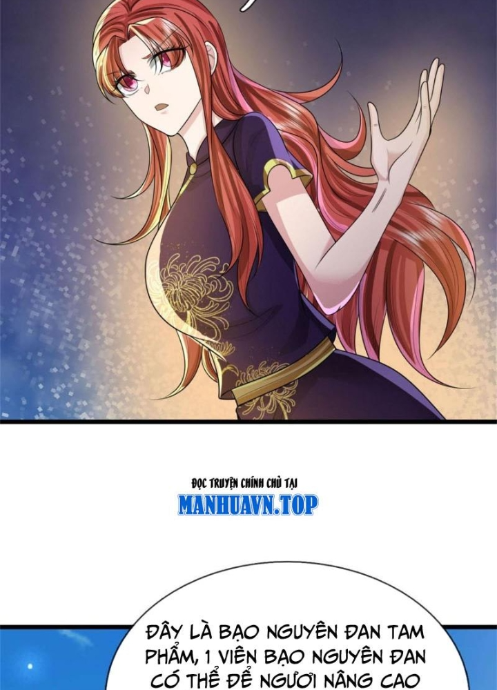 Võ Đạo Đại Đế Chapter 51 - Trang 2