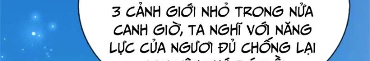 Võ Đạo Đại Đế Chapter 51 - Trang 2