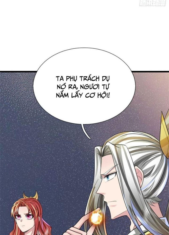 Võ Đạo Đại Đế Chapter 51 - Trang 2