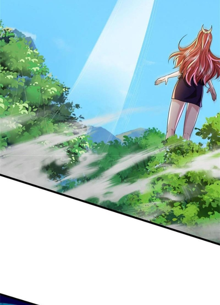 Võ Đạo Đại Đế Chapter 51 - Trang 2