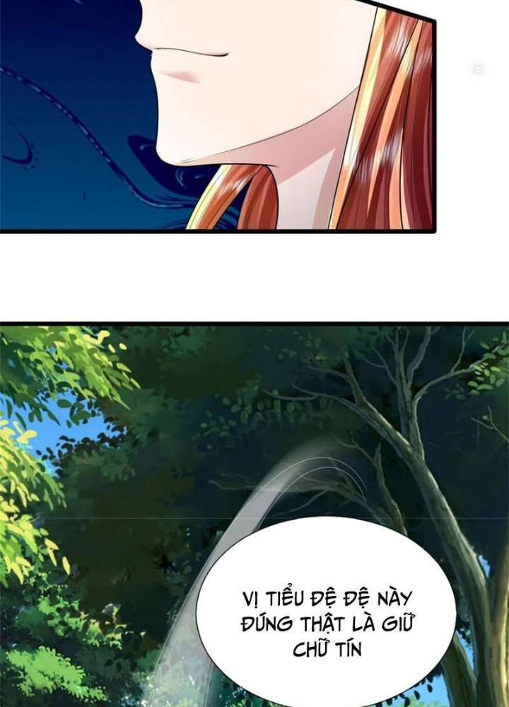 Võ Đạo Đại Đế Chapter 51 - Trang 2