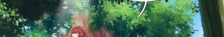 Võ Đạo Đại Đế Chapter 51 - Trang 2