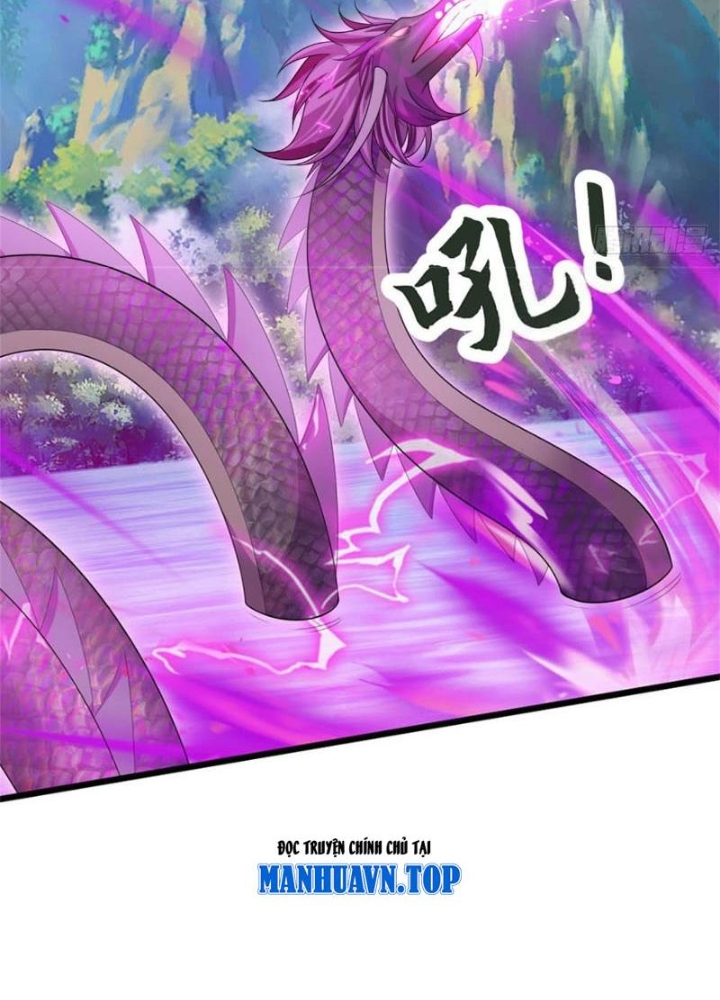 Võ Đạo Đại Đế Chapter 51 - Trang 2