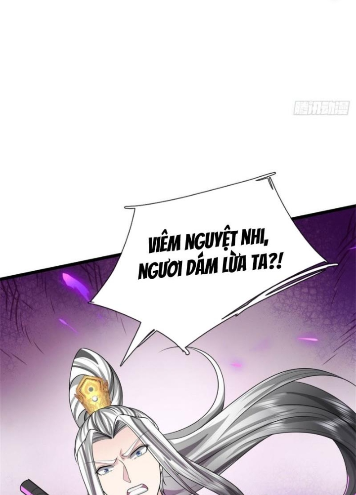 Võ Đạo Đại Đế Chapter 51 - Trang 2