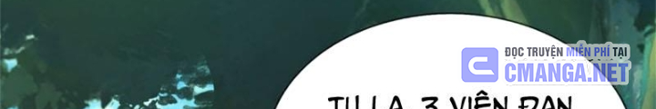 Võ Đạo Đại Đế Chapter 51 - Trang 2