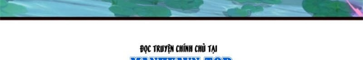Võ Đạo Đại Đế Chapter 51 - Trang 2