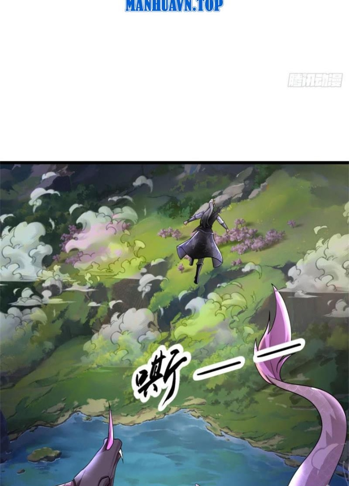 Võ Đạo Đại Đế Chapter 51 - Trang 2