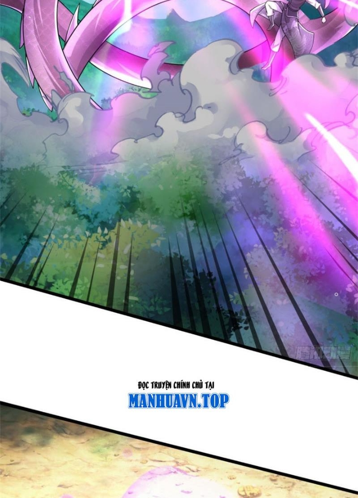 Võ Đạo Đại Đế Chapter 51 - Trang 2