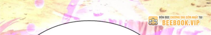 Võ Đạo Đại Đế Chapter 51 - Trang 2