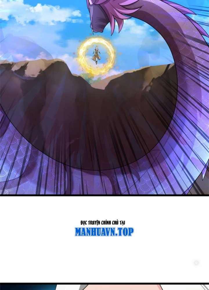 Võ Đạo Đại Đế Chapter 51 - Trang 2
