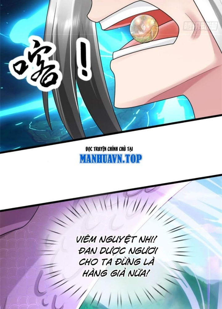 Võ Đạo Đại Đế Chapter 51 - Trang 2