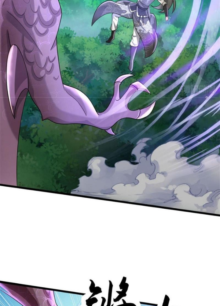 Võ Đạo Đại Đế Chapter 51 - Trang 2