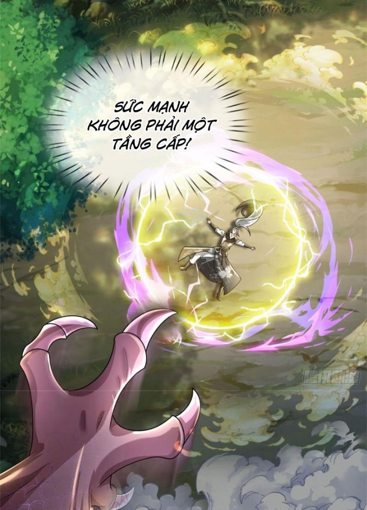 Võ Đạo Đại Đế Chapter 51 - Trang 2