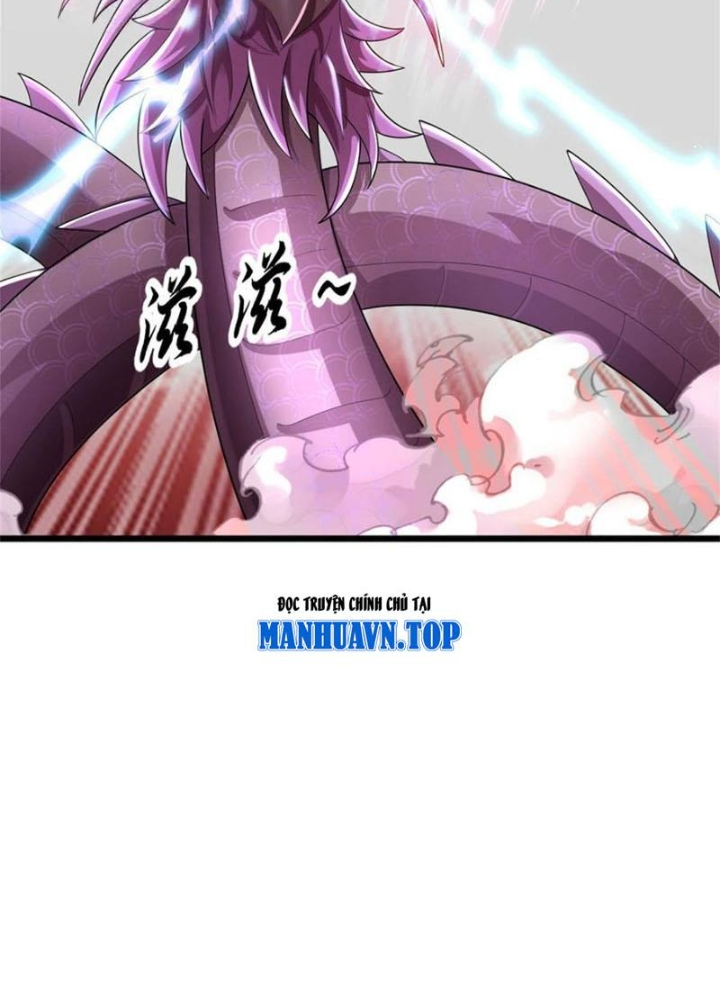 Võ Đạo Đại Đế Chapter 51 - Trang 2