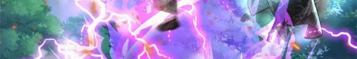 Võ Đạo Đại Đế Chapter 51 - Trang 2