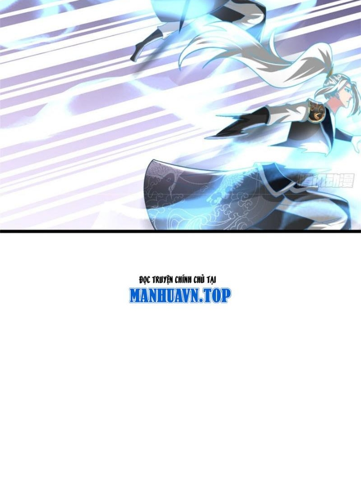 Võ Đạo Đại Đế Chapter 51 - Trang 2