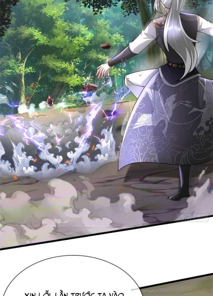 Võ Đạo Đại Đế Chapter 51 - Trang 2