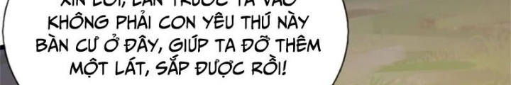 Võ Đạo Đại Đế Chapter 51 - Trang 2