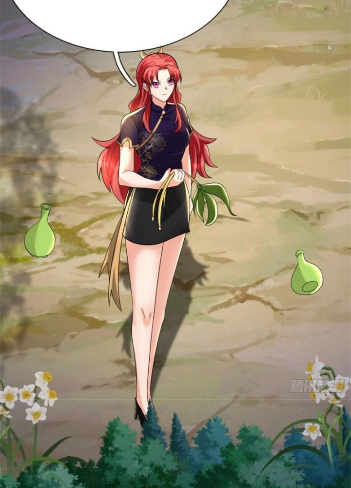 Võ Đạo Đại Đế Chapter 51 - Trang 2