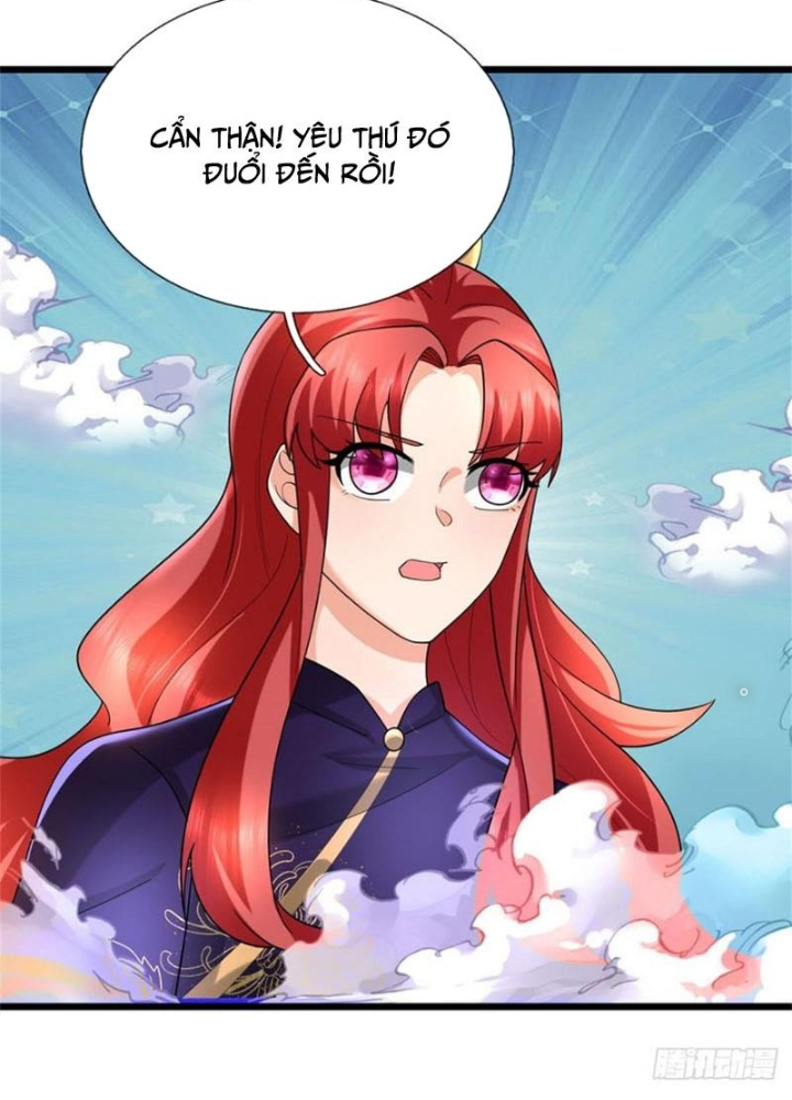 Võ Đạo Đại Đế Chapter 51 - Trang 2