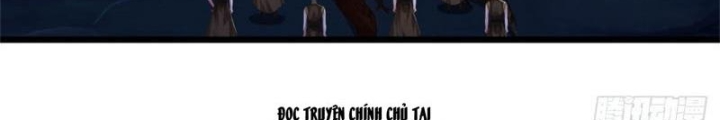 Võ Đạo Đại Đế Chapter 51 - Trang 2