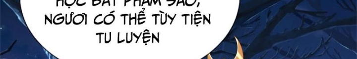 Võ Đạo Đại Đế Chapter 51 - Trang 2