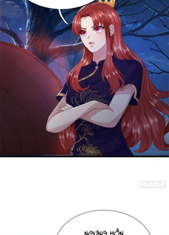 Võ Đạo Đại Đế Chapter 51 - Trang 2