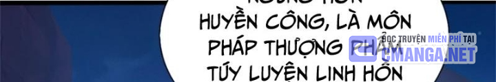 Võ Đạo Đại Đế Chapter 51 - Trang 2