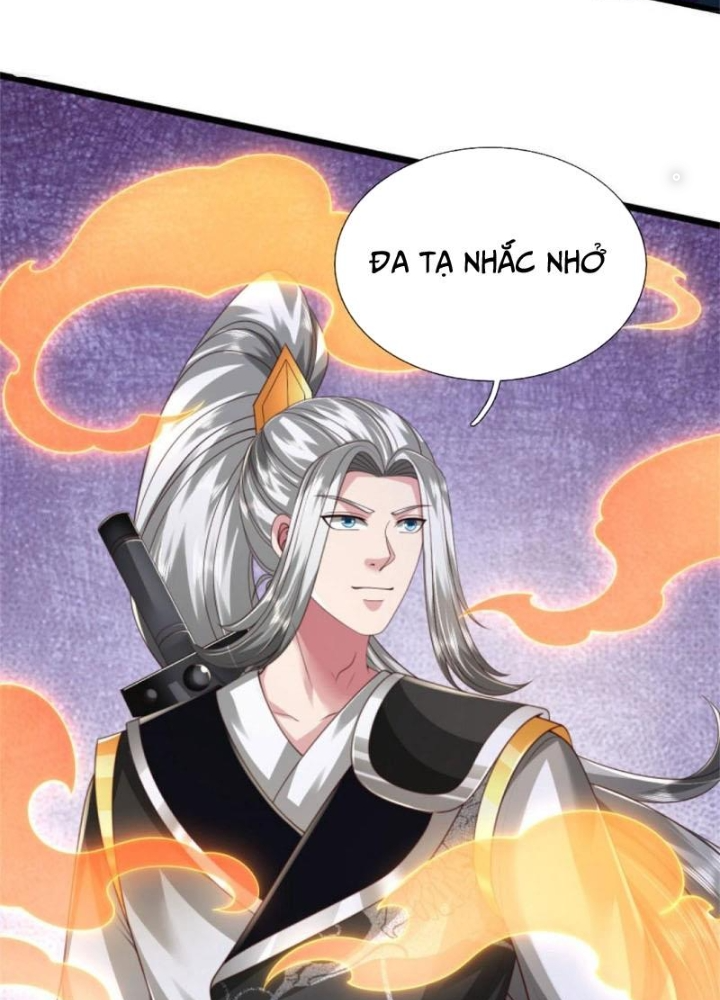 Võ Đạo Đại Đế Chapter 51 - Trang 2