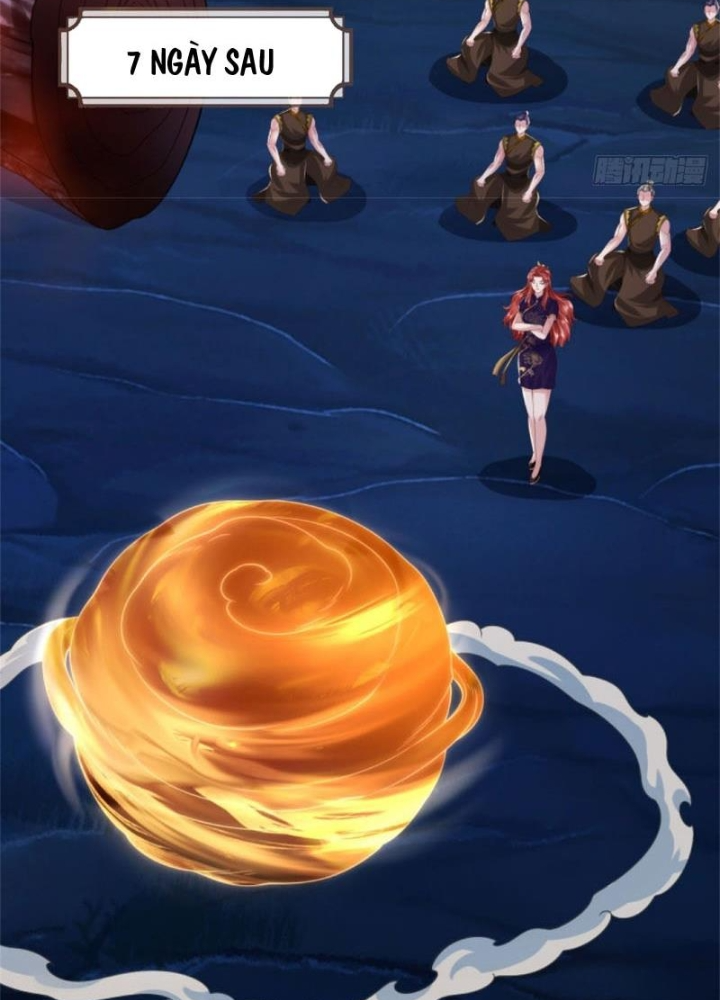 Võ Đạo Đại Đế Chapter 51 - Trang 2