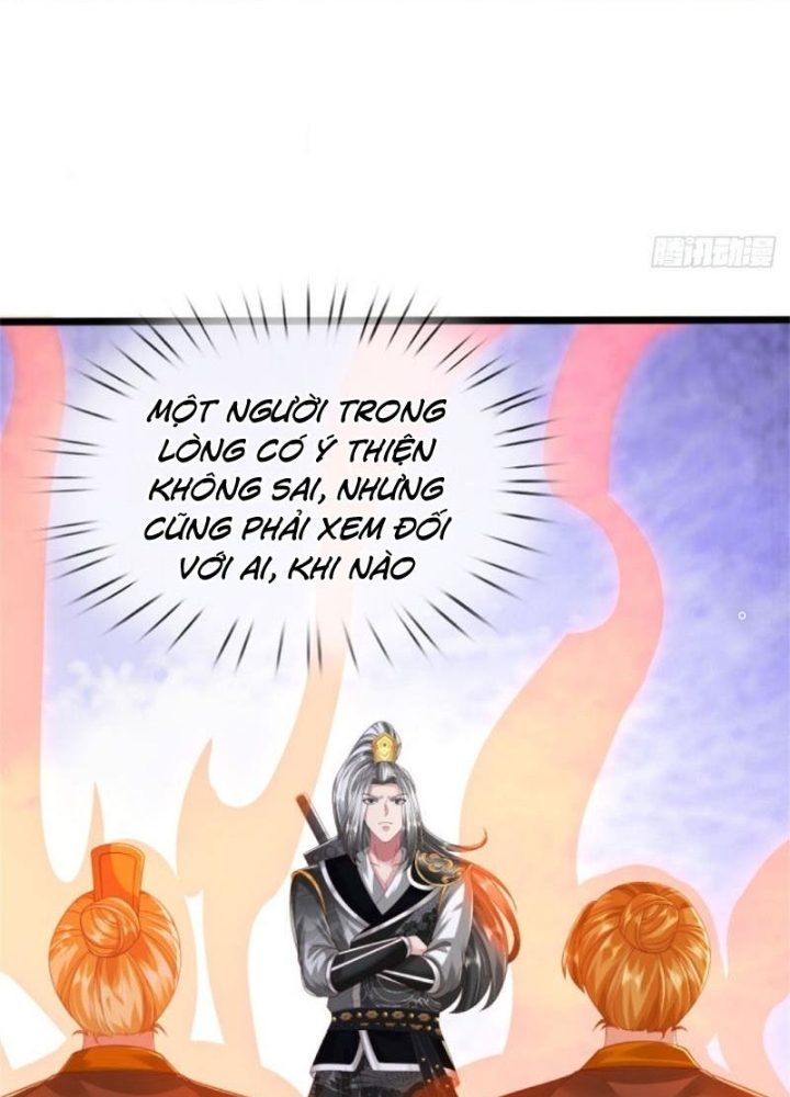 Võ Đạo Đại Đế Chapter 51 - Trang 2
