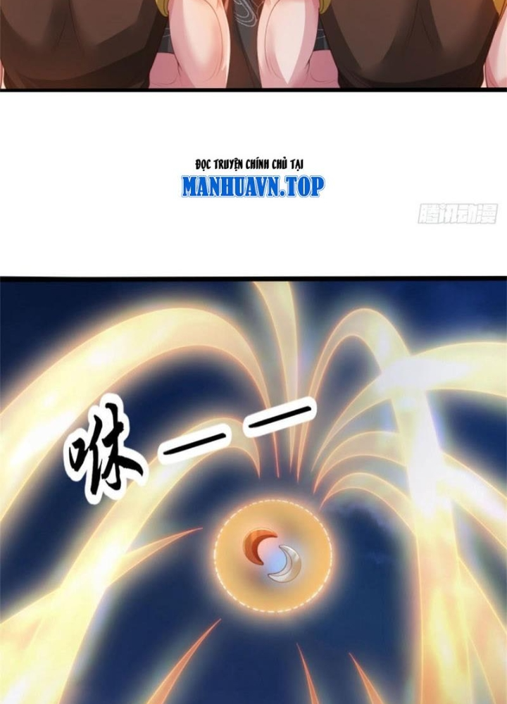 Võ Đạo Đại Đế Chapter 51 - Trang 2