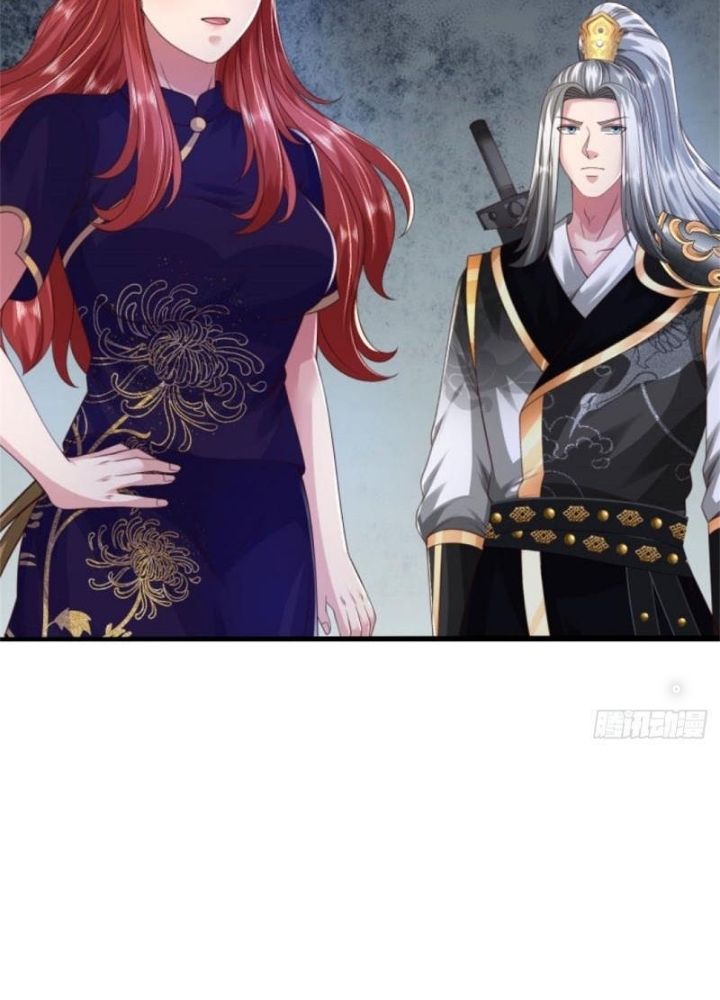 Võ Đạo Đại Đế Chapter 51 - Trang 2