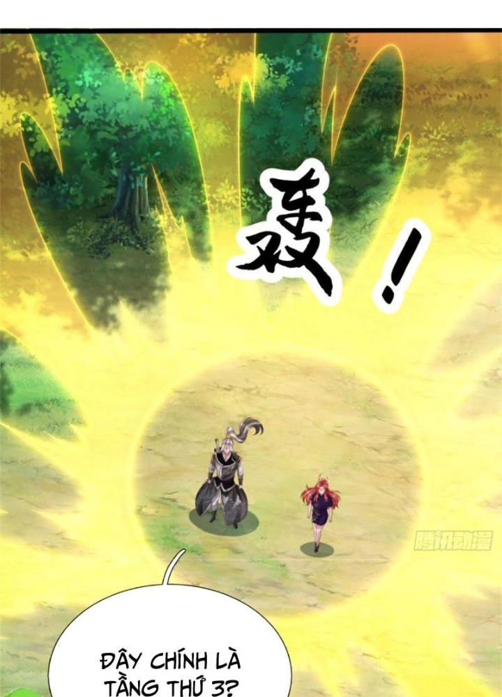 Võ Đạo Đại Đế Chapter 51 - Trang 2