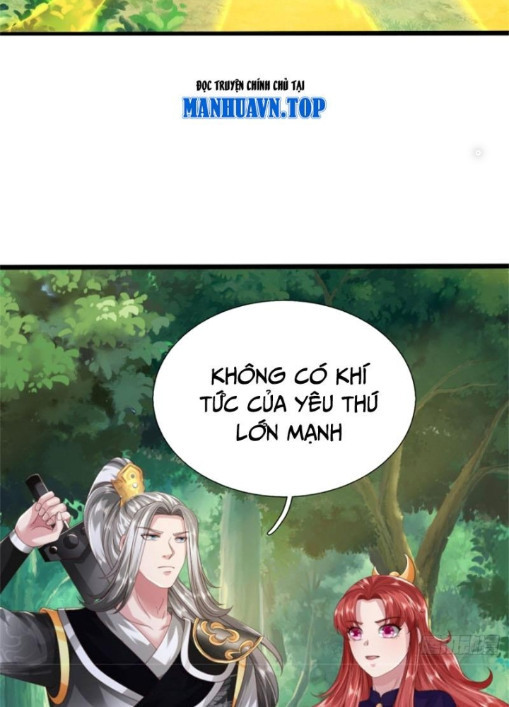 Võ Đạo Đại Đế Chapter 51 - Trang 2